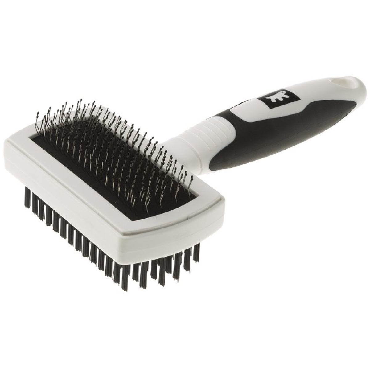 FERPLAST CEPILLO REBAJADOR DOBLE GRO 5765