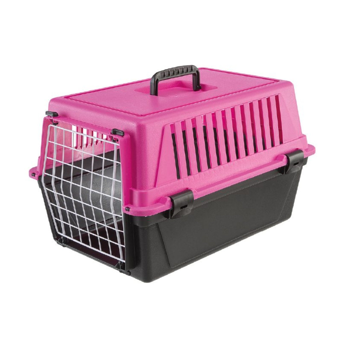 FERPLAST TRANSPORTADORA ATLAS 10