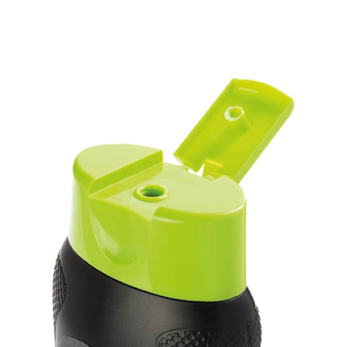 FURMINATOR PERRO DESHEDDING ULTRA PREMIUM SHAMPOO