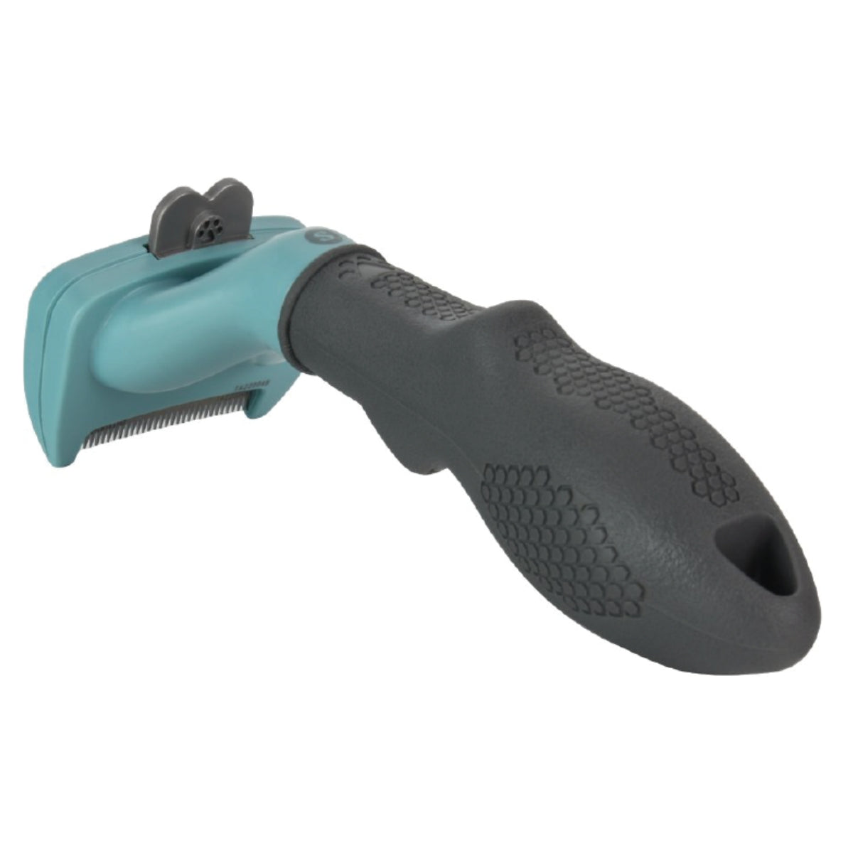 FURMINATOR GATO LONG HAIR DESHEDDING TOOLS