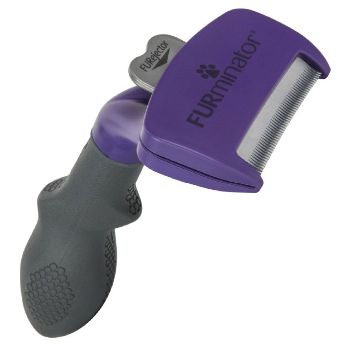 FURMINATOR GATO SHORT HAIR DESHEDDING TOOLS