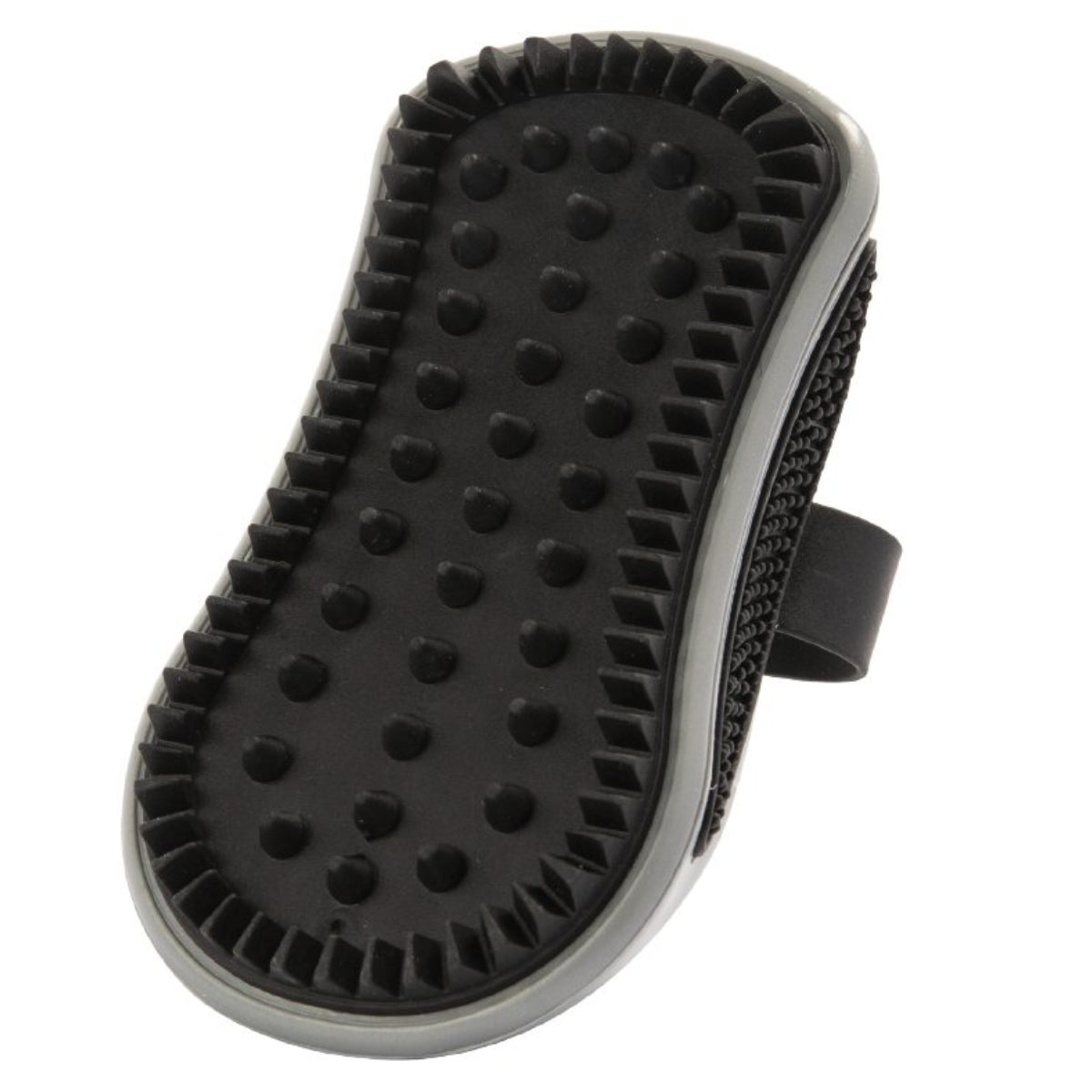 FURMINATOR CURRY COMB