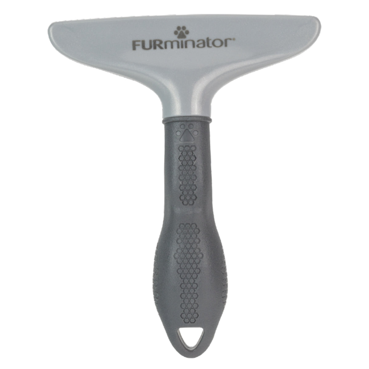FURMINATOR GROOMING RAKE FOR DOG/CAT