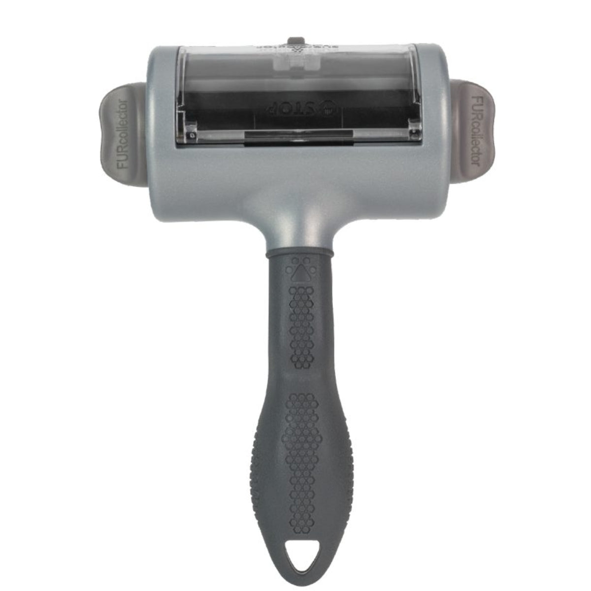 FURMINATOR HAIR COLLECTION TOOL / PERSONAL