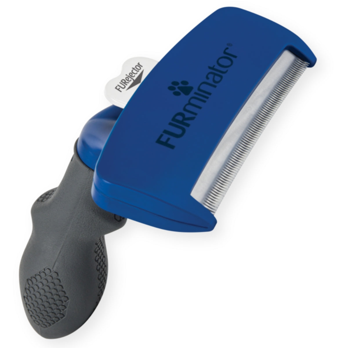 FURMINATOR PERRO SHORT HAIR DESHEDDING TOOLS