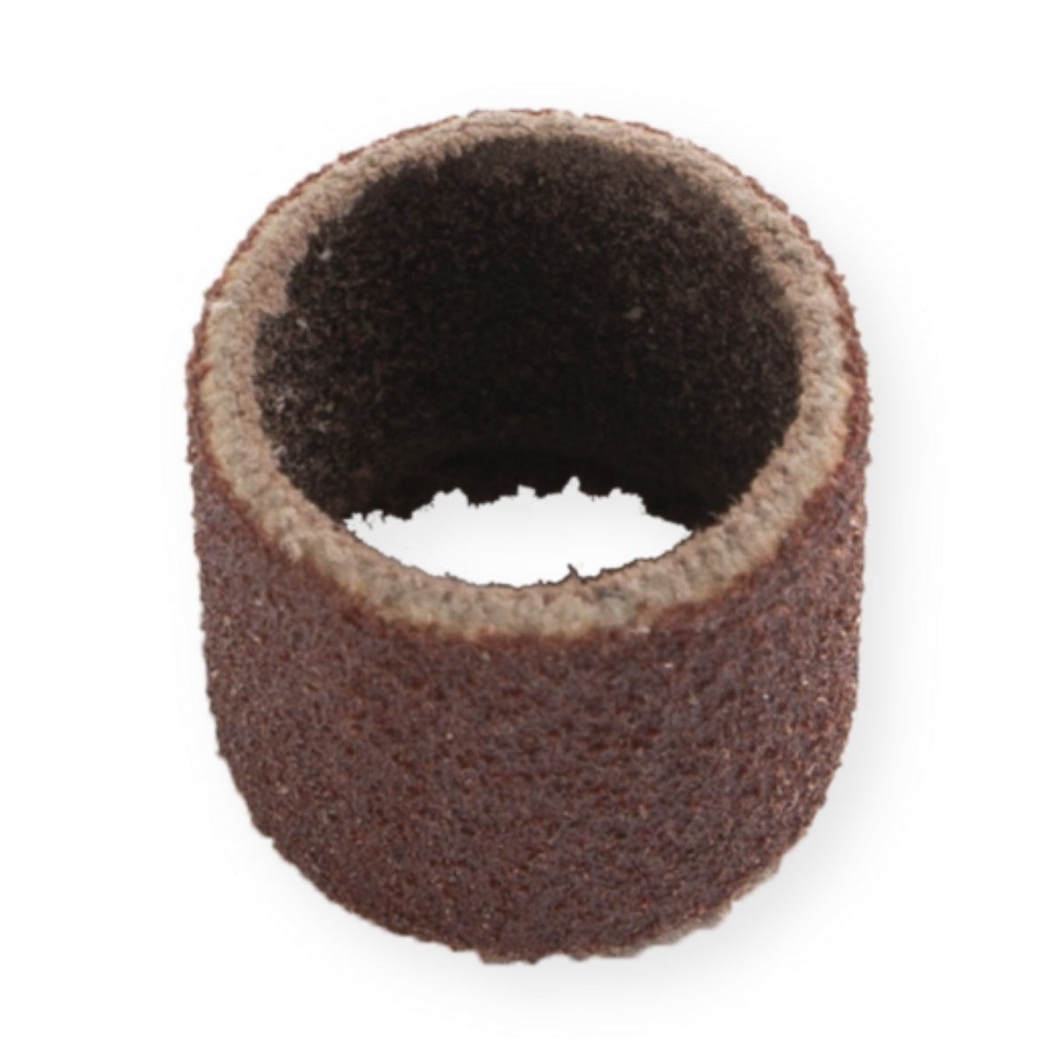 FURMINATOR RECAMBIO PARA LIMA DE UÑAS