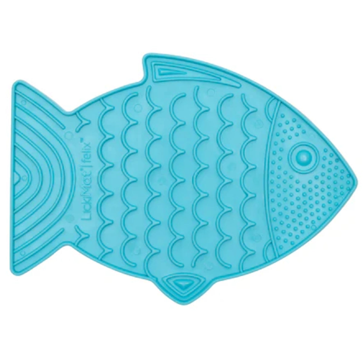 LICKIMAT CLASSIC FELIX FOR CATS