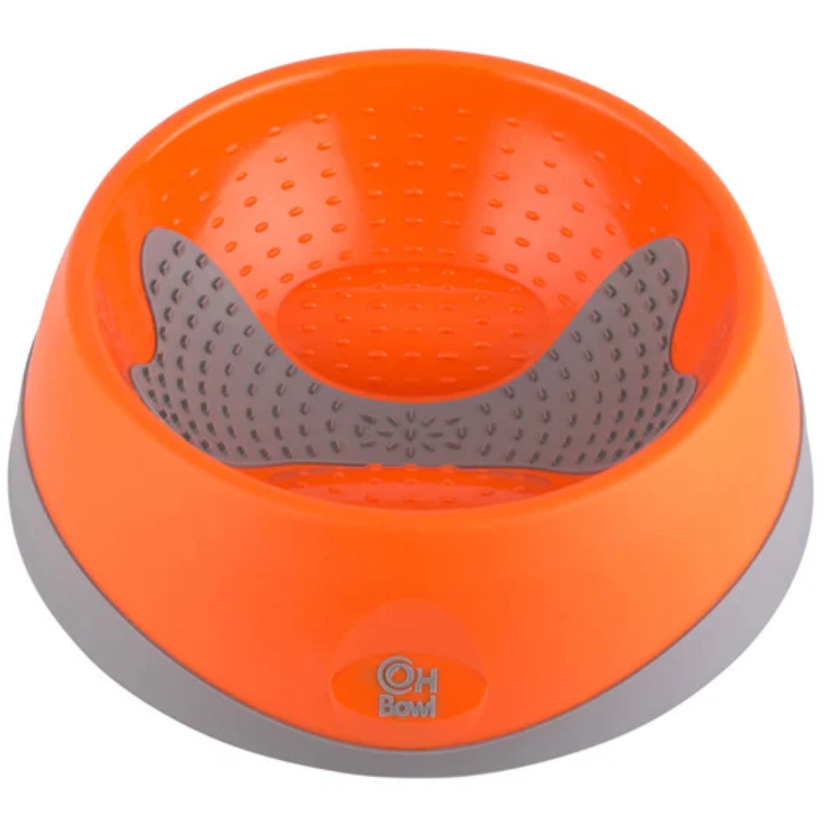 LICKIMAT OH BOWL LARGE FOR DOGS