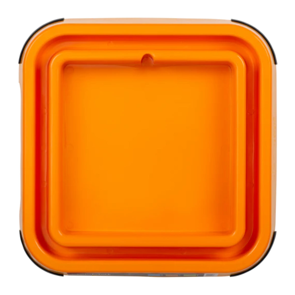 LICKIMAT OUTDOOR KEEPER