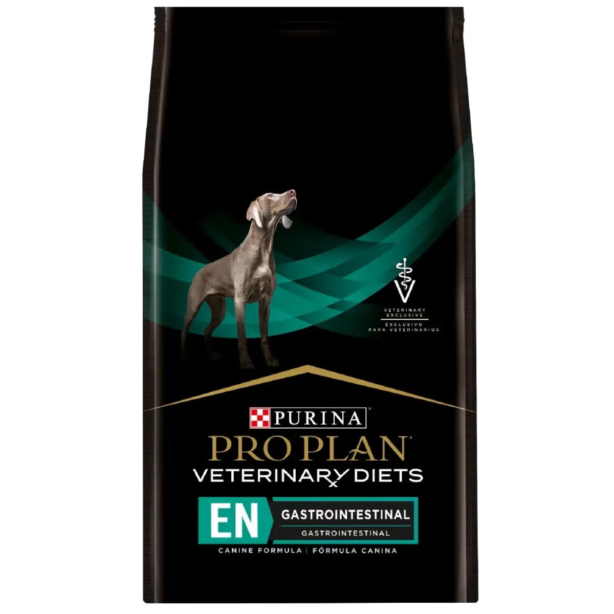PURINA PROPLAN PERRO VETERINARY DIETS EN GASTROINTESTINAL
