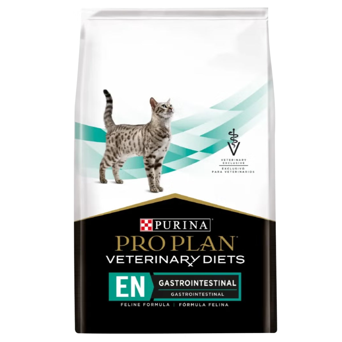 PURINA PROPLAN GATO VETERINARY DIETS EN GASTROINTESTINAL