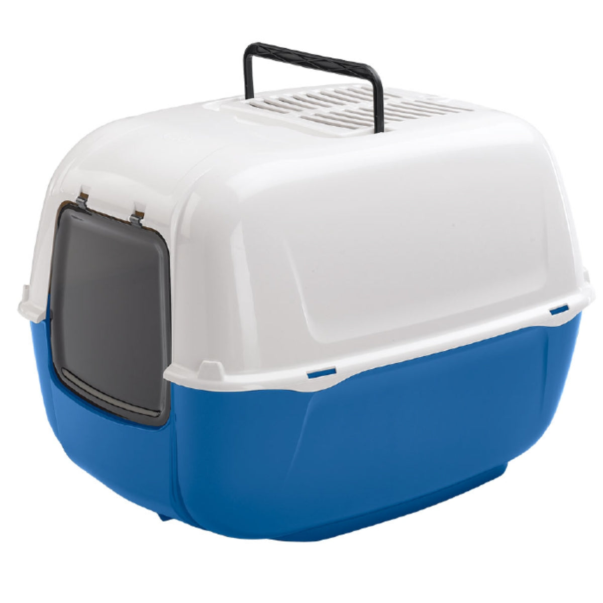 FERPLAST BAÑO SANITARIO HOME PRIMA