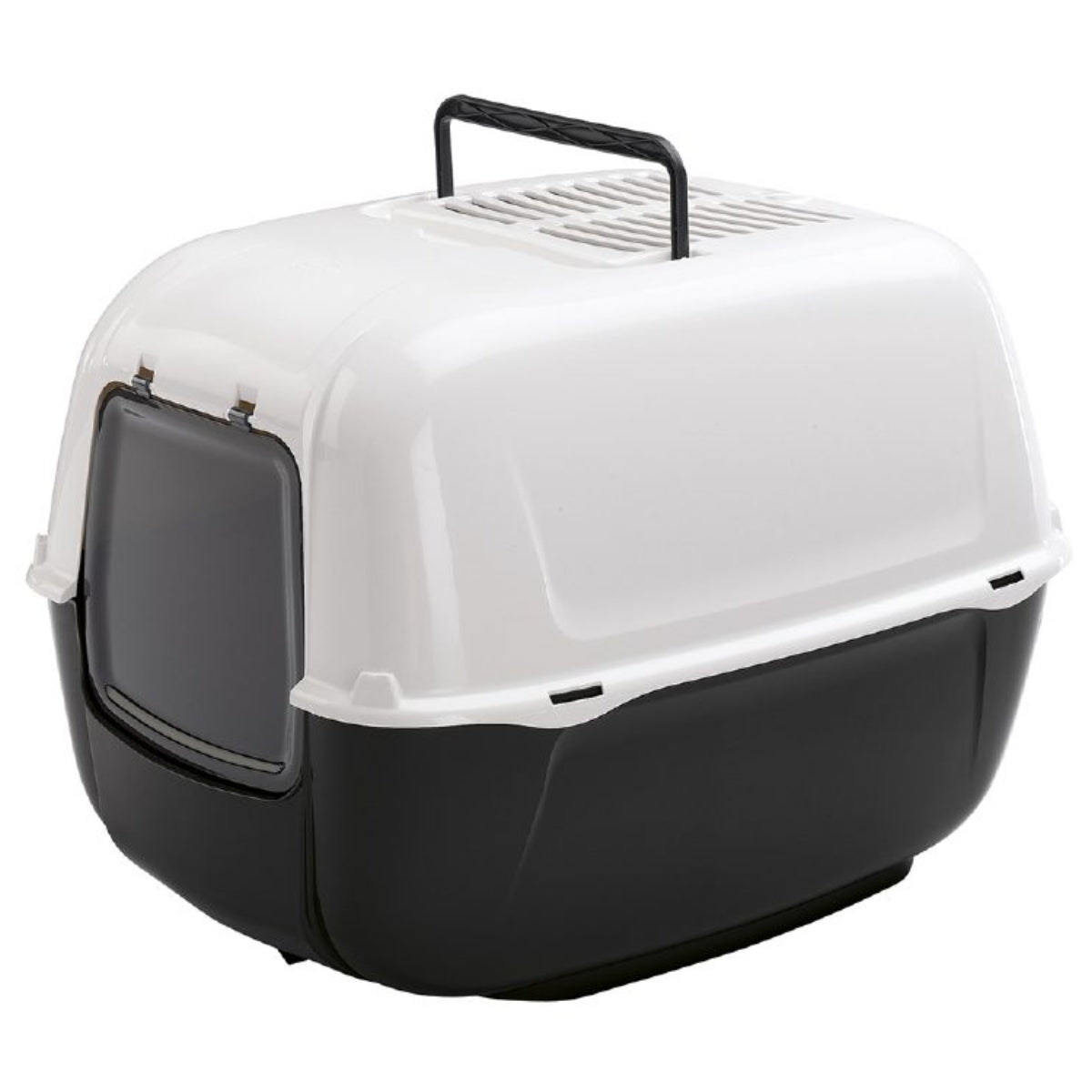 FERPLAST BAÑO SANITARIO HOME PRIMA