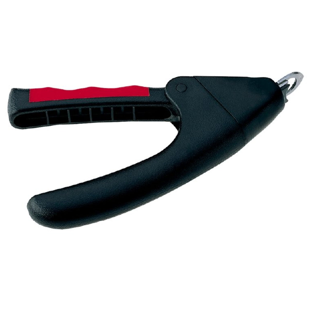 FERPLAST ALICATE CORTA GARRAS