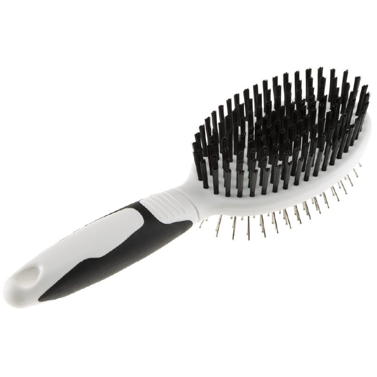 FERPLAST CEPILLO DOBLE GRO 5763