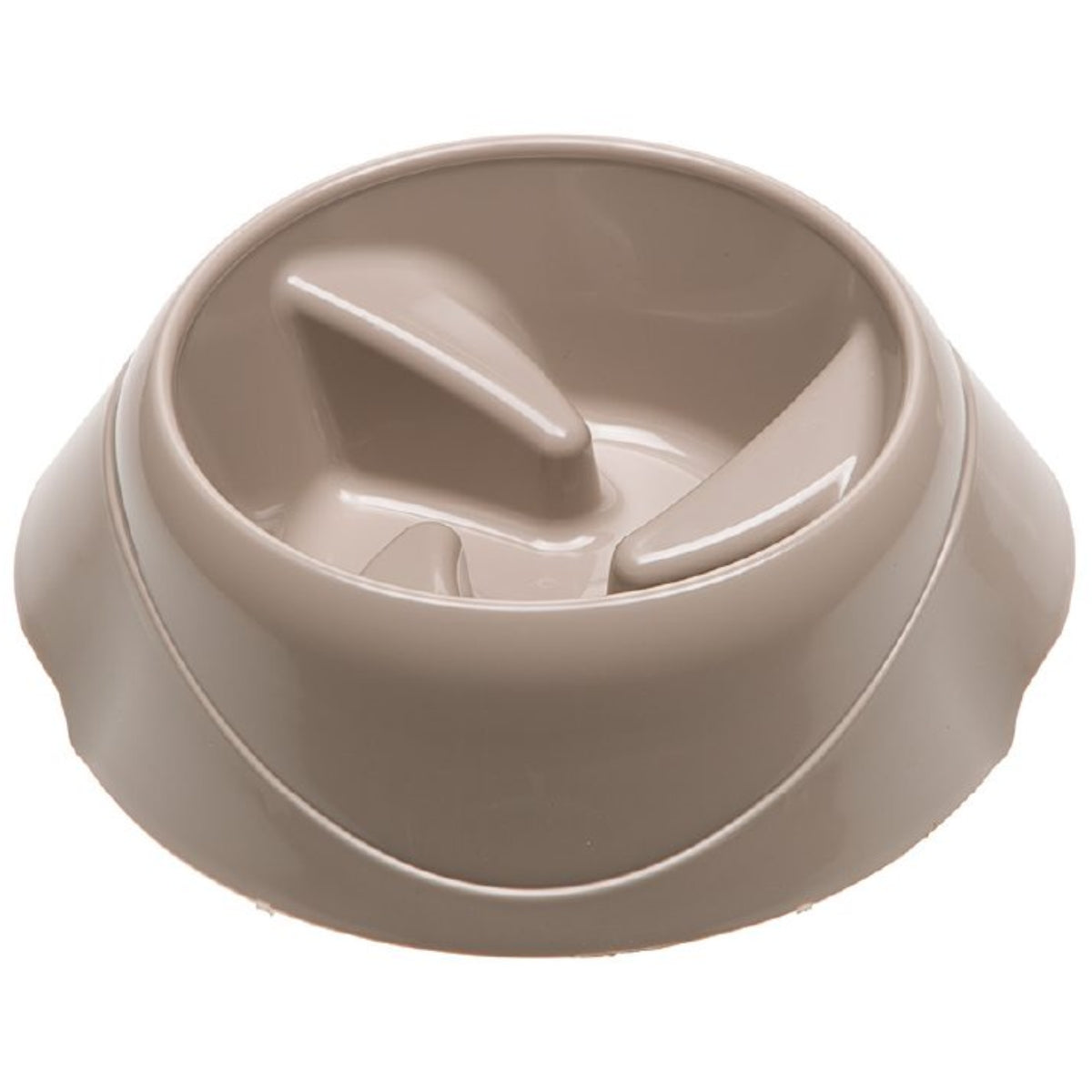 FERPLAST PLATO COMIDA LENTA MAGNUS SLOW