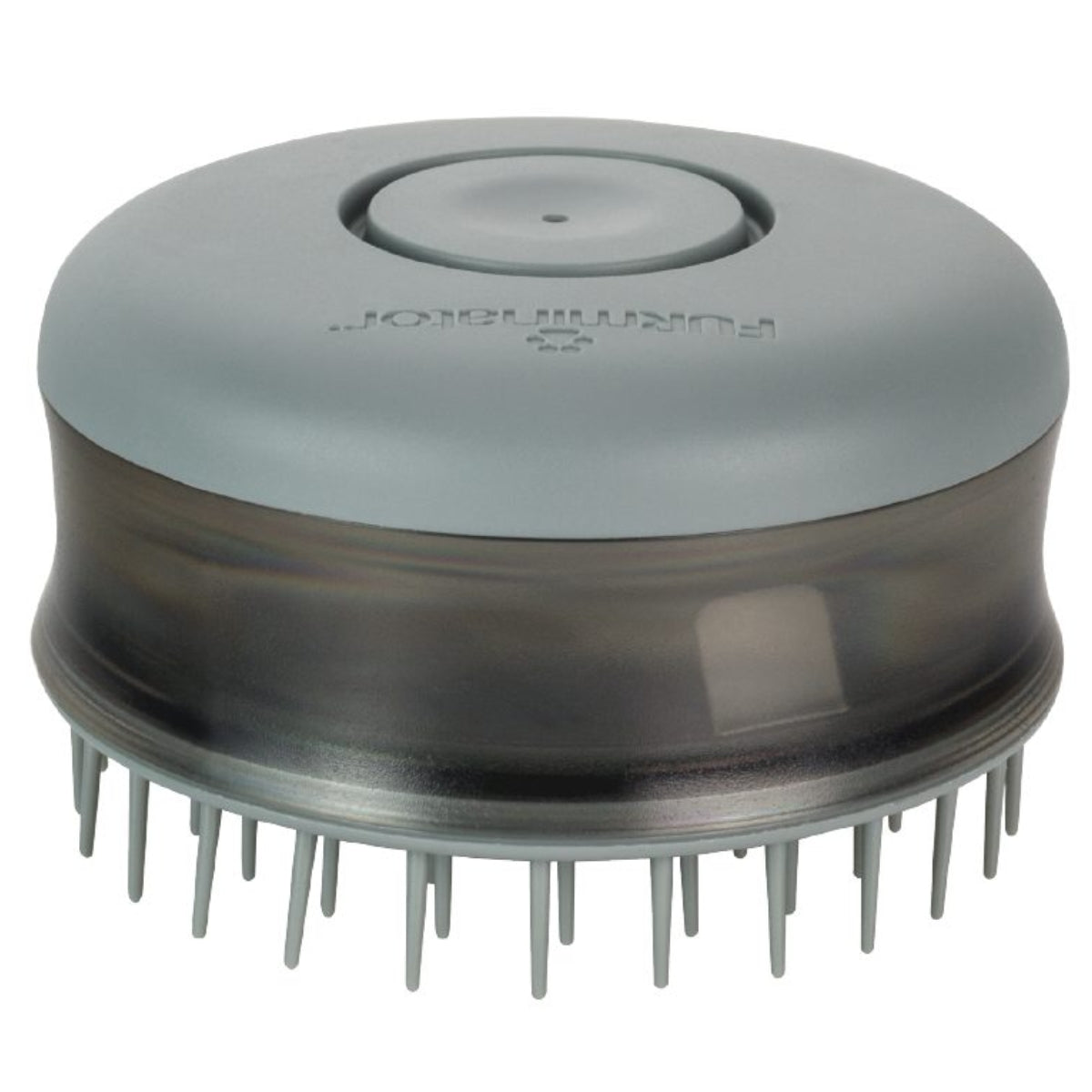 FURMINATOR BATHING BRUSH DOG/CAT