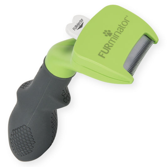FURMINATOR PERRO SHORT HAIR DESHEDDING TOOLS