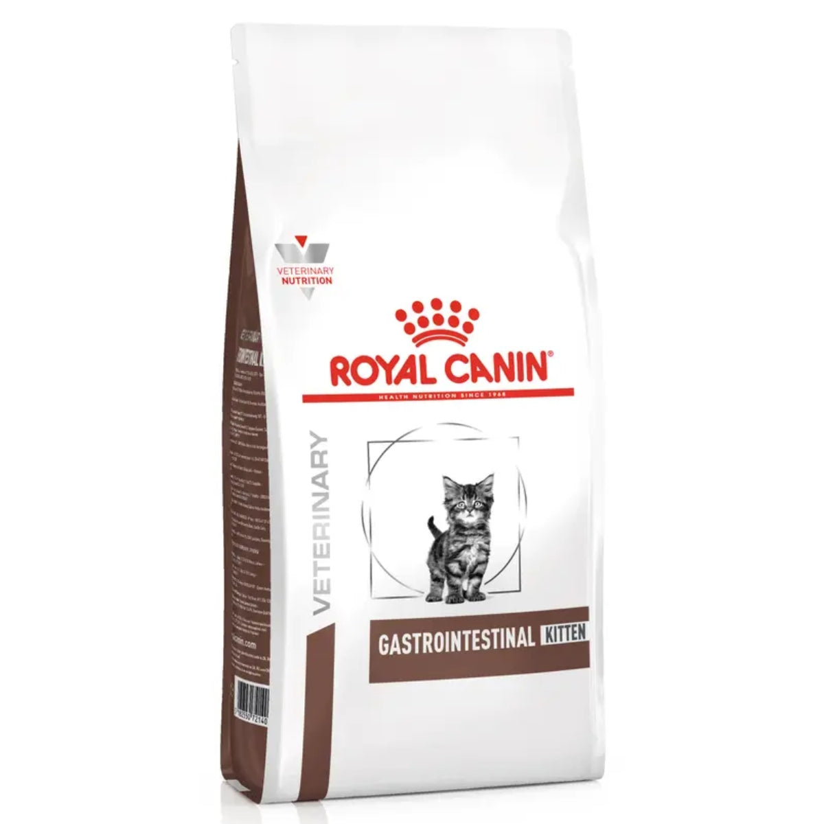 ROYAL CANNIN KITTEN GASTROINTESTINAL