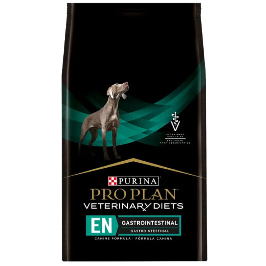 PURINA PROPLAN PERRO VETERINARY DIETS EN GASTROINTESTINAL