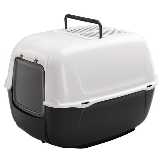 FERPLAST BAÑO SANITARIO HOME PRIMA