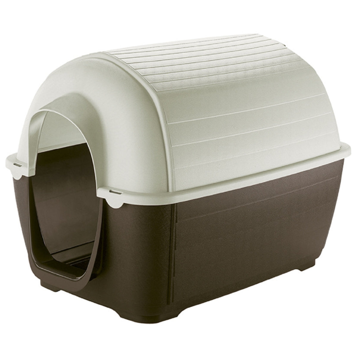 FERPLAST CASA PARA PERRO KENNY