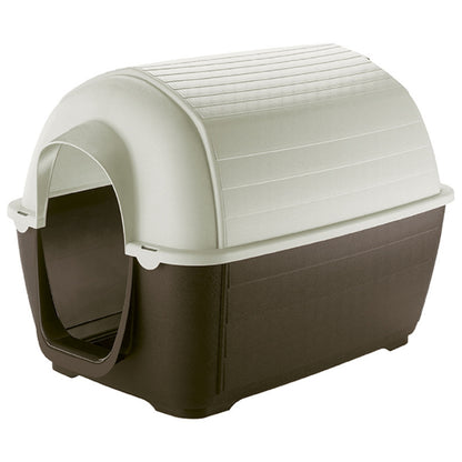 FERPLAST CASA PARA PERRO KENNY